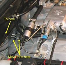 See B1080 in engine