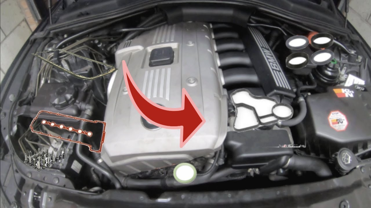 See B1080 repair manual
