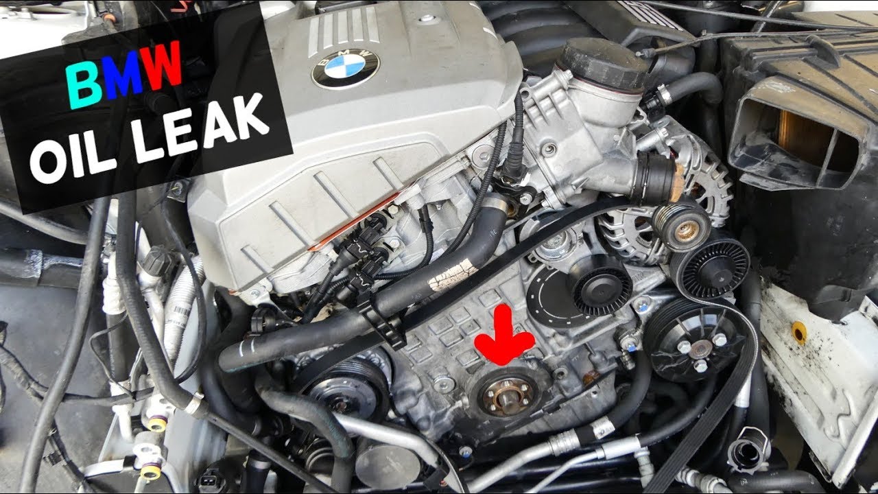 See B1080 in engine